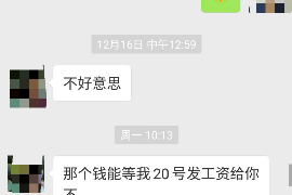 西盟为什么选择专业追讨公司来处理您的债务纠纷？